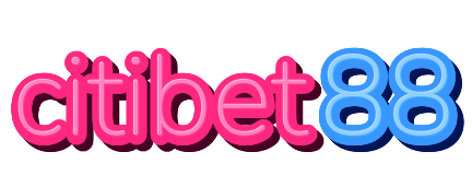 citibet88 — logo kanal