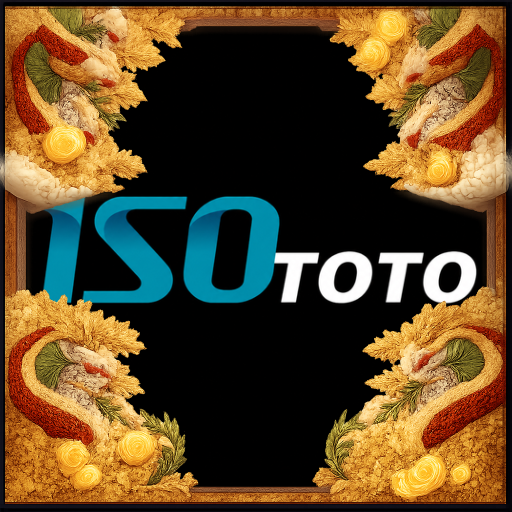 isototo — galeri pratinjau - APK Resmi