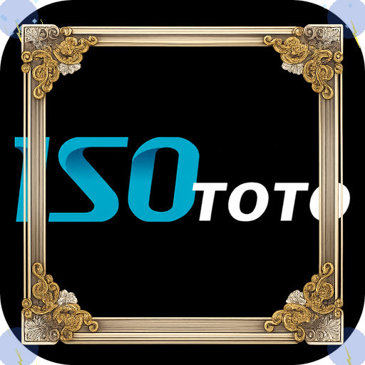 isototo — galeri pratinjau Resmi APK